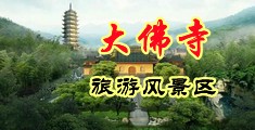 午夜性动态中国浙江-新昌大佛寺旅游风景区